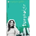 thumbnail image 1 of Pre-Owned Turquoise (Shades of Style, Book 4) (Paperback) 0800730437 9780800730437, 1 of 1