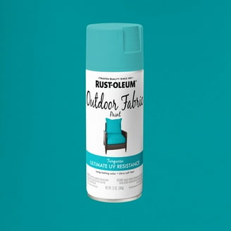 Rust-Oleum Engine Enamel, Ford Blue, 12 oz, Spray 248945 - Walmart.com