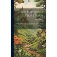 thumbnail image 1 of The Turquoise Story Book; Stories and Legends of Summer and Nature, comp. by Ada M. Skinner and Eleanor L. Skinner...fro, (Hardcover), 1 of 1