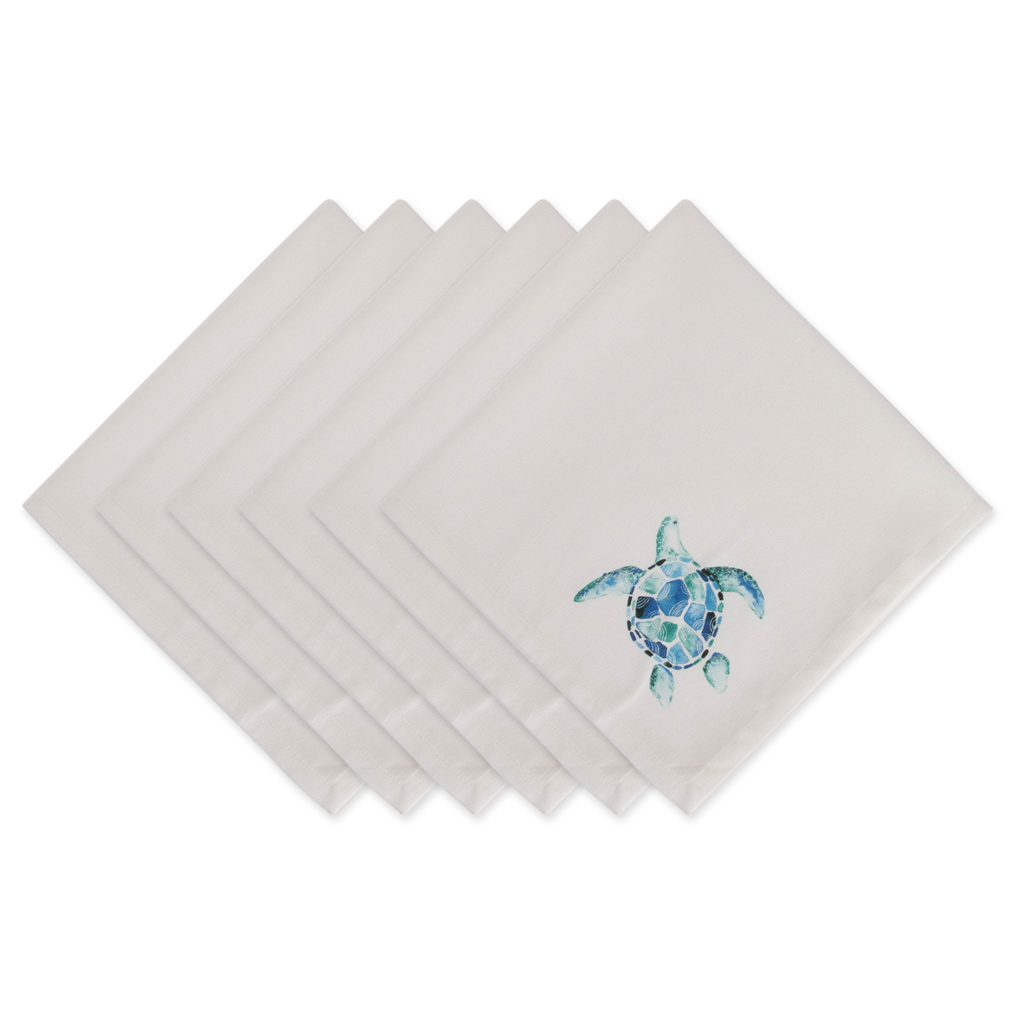Set of 6 20