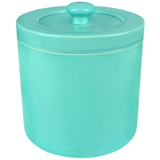 https://i5.walmartimages.com/seo/Turquoise-grease-jar-with-strainer-and-spout_9e551616-2ba7-4aff-a95d-352ae1573a01.89344fccc30aad6f9a770d9307c53813.jpeg?odnHeight=320&odnWidth=320&odnBg=FFFFFF