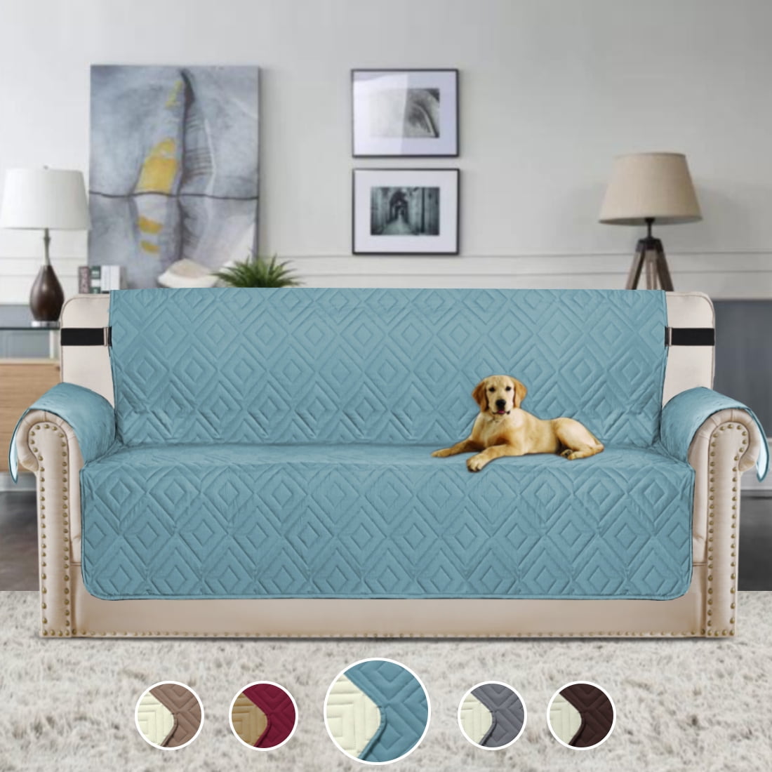 https://i5.walmartimages.com/seo/Turquoize-1-Piece-Upgraded-Diamond-Pattern-Reversible-Quilted-Sofa-Pet-Cover-Protector-Blue_be546567-eef7-48d6-84cb-bf12cdc61eff_1.18a134519cd42911d822233a9feeef4f.jpeg