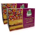 thumbnail image 1 of Turron de Dona Pepa La Casa del Alfajor 2 packs, 1 of 5
