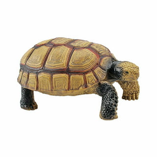 https://i5.walmartimages.com/seo/Turtle-Animal-Toys-Miniature-Figures-Unique-Turtle-Toys-Detailed-Reptile-Party-Decorations-and-Gifts-for-Kids_f83eaeed-bf1e-4c4a-af81-ae8e87eaf110.398c526486dc00c4b1afd345b819d50f.jpeg?odnHeight=320&odnWidth=320&odnBg=FFFFFF