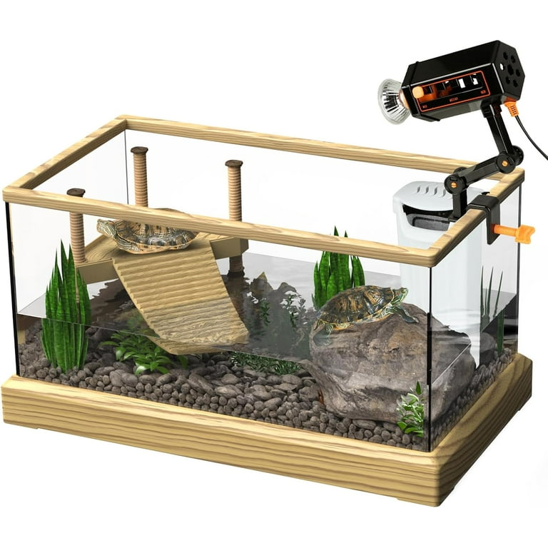 Turtle aquarium online shop near me