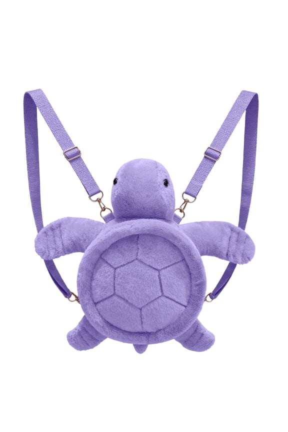 Turtle Backpack For Girls Cute Tortoise Backpack For Family Travel Daily Festival Outdoor Birthday School Girls Boys