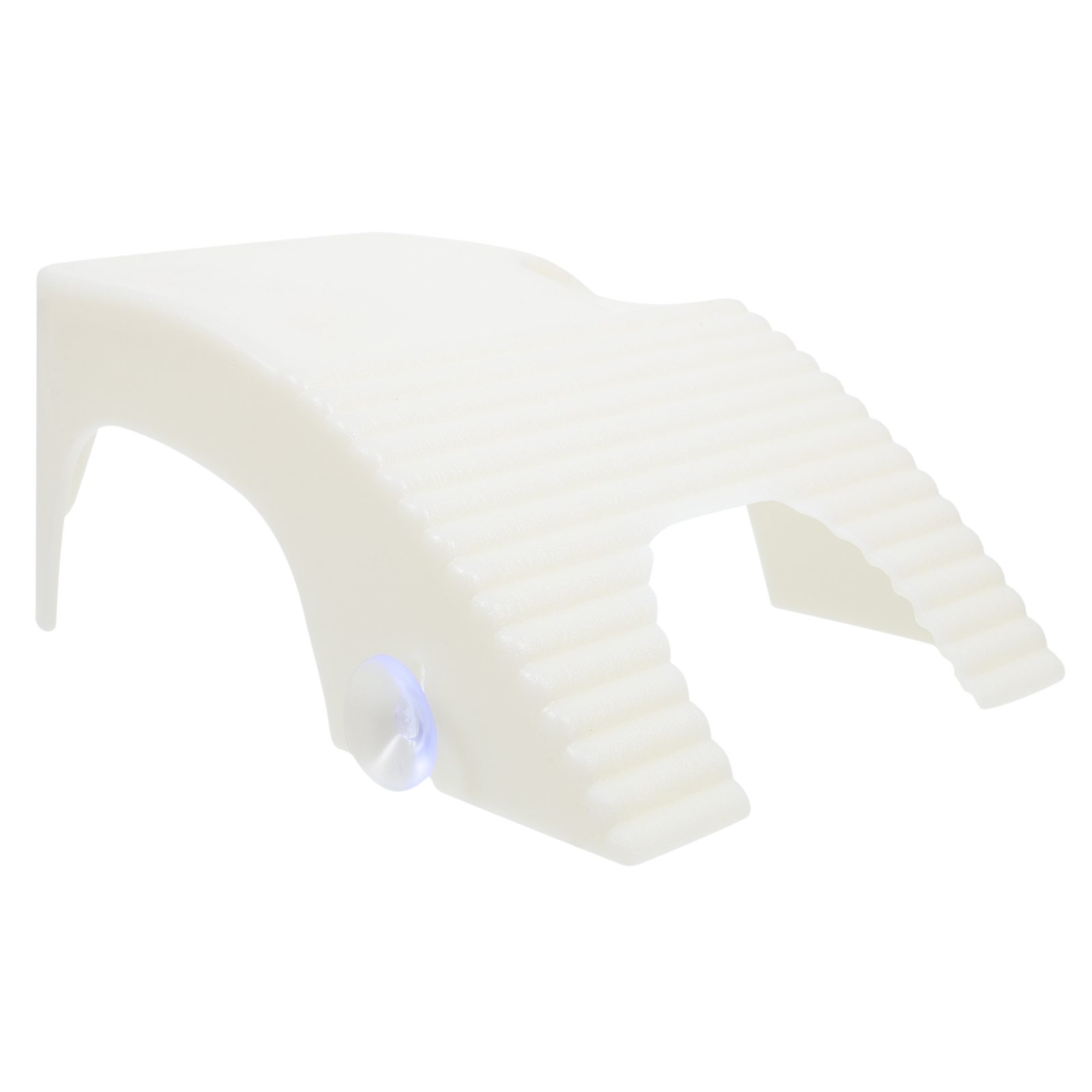 Turtle Basking Platform Tank Ladder Resting Floating Island Aquarium Lawn Decor