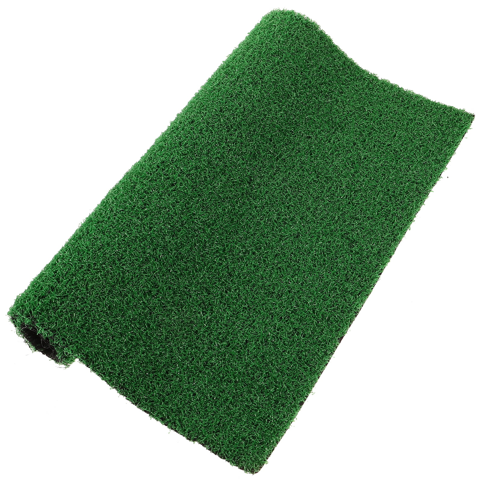 Turtle Basking Platform Turf Tortoise Ramp Turf Turtle Artificial Turf