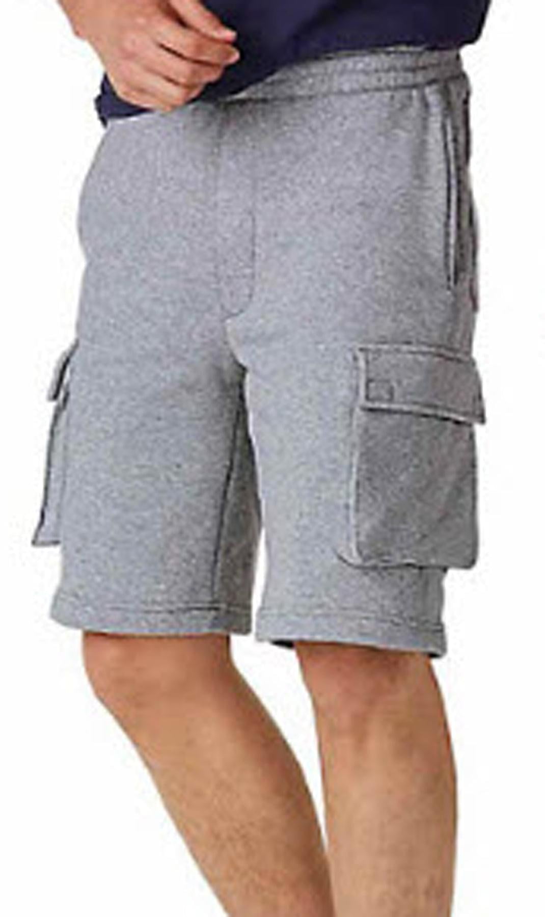 TORTUGA BAY SHORTS