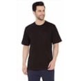 thumbnail image 1 of Turtle Bay New York Men's Regular-Fit Short-Sleeve Crew Neck T-Shirt With Chest Pocket, 1 of 4