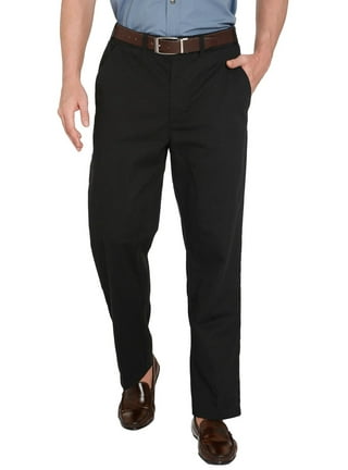 Chinos Mens Work Pants in Mens Workwear - Walmart.com