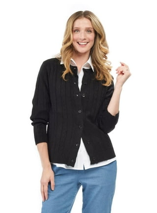 Button up sweaters for ladies hotsell