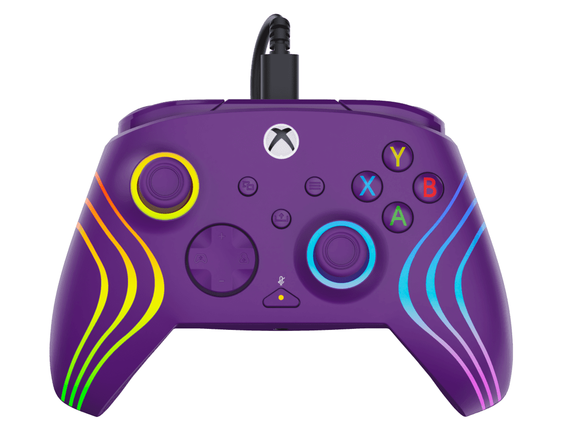 11/10発送可  Xbox series X オリジナルエコバッグ付 Amazon | [KALOLINNA] 折りたたみ エコバッグ 2個入り 買い物袋