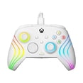 thumbnail image 1 of Turtle Beach Afterglow™ Wave Wired Controller - Xbox - White, 1 of 4