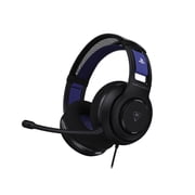 Turtle Beach Atlas 200 Headset for PlayStation, Black