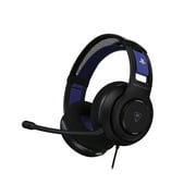 Turtle Beach Atlas 200 Headset for PlayStation, Black