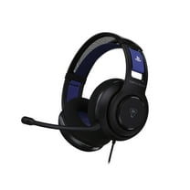 Turtle Beach Atlas 200 Headset for PlayStation, Black