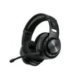 thumbnail image 1 of Turtle Beach Atlas Air Wireless Open Back PC Gaming Headset for PC, PlayStation, Mobile, & Xbox - Black, 1 of 11