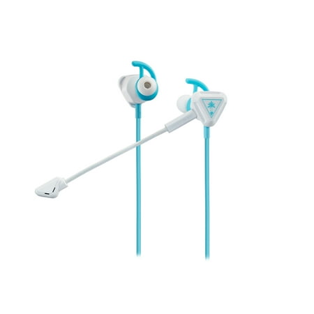 Turtle Beach Battle Buds In-Ear Gaming Headset
