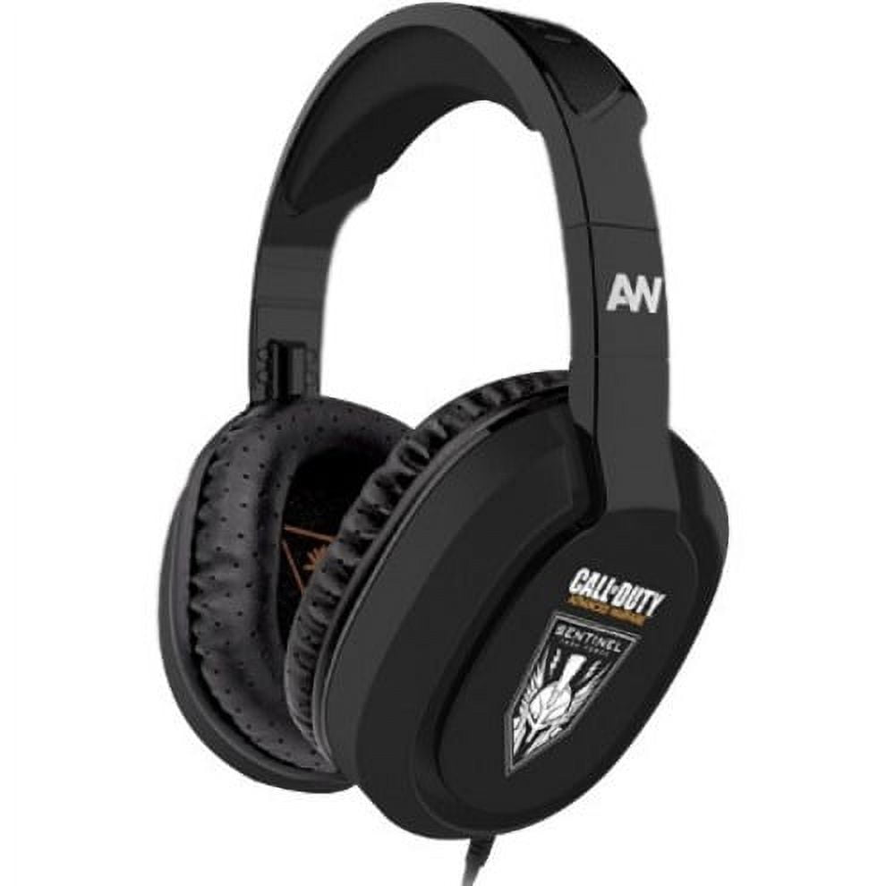 Best headphones for call of duty ps4 sale