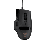 Turtle Beach  Command Series MC3 Wired Gaming Mouse