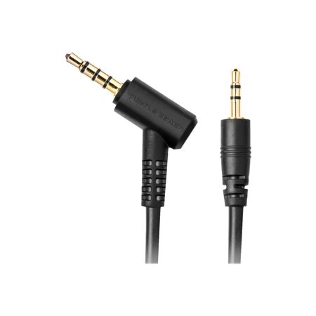 Turtle Beach Ear Force PS4 Chat Cable for PlayStation 4