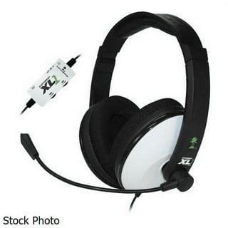 Turtle beach 360 hotsell