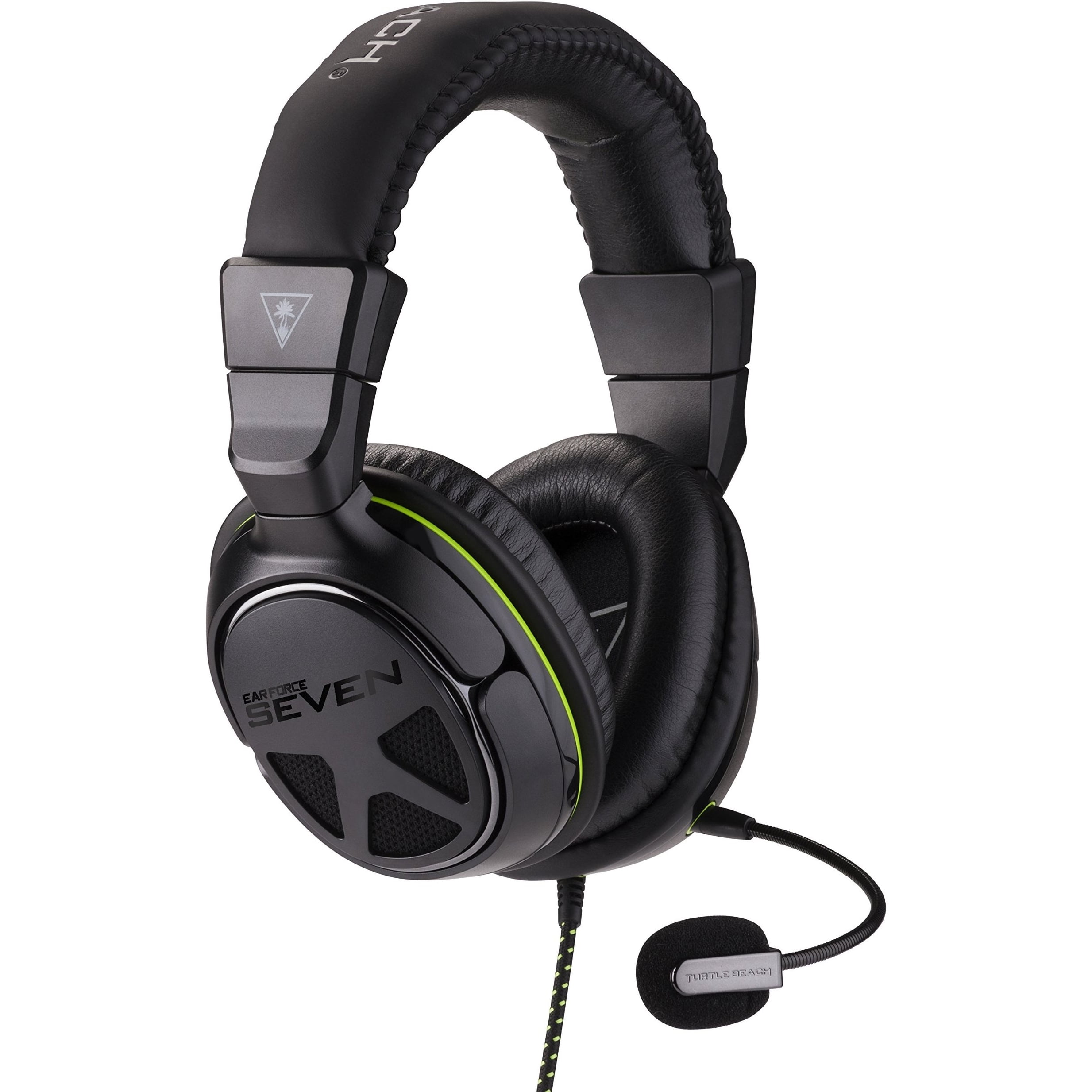 Turtle beach xo one walmart new arrivals