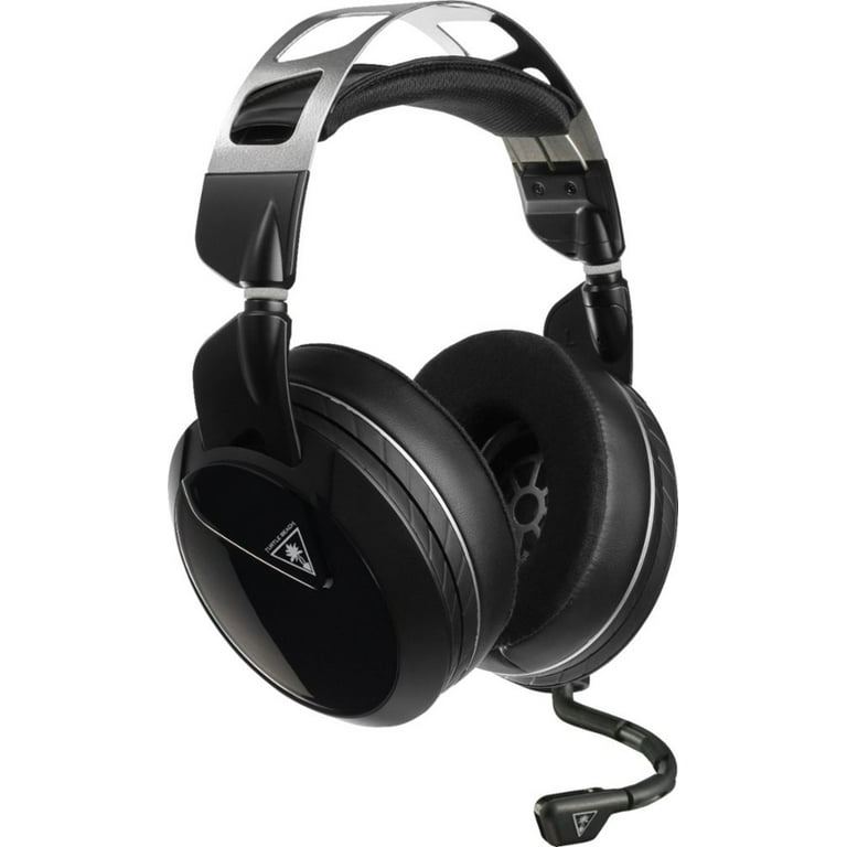 Elite atlas aero xbox deals