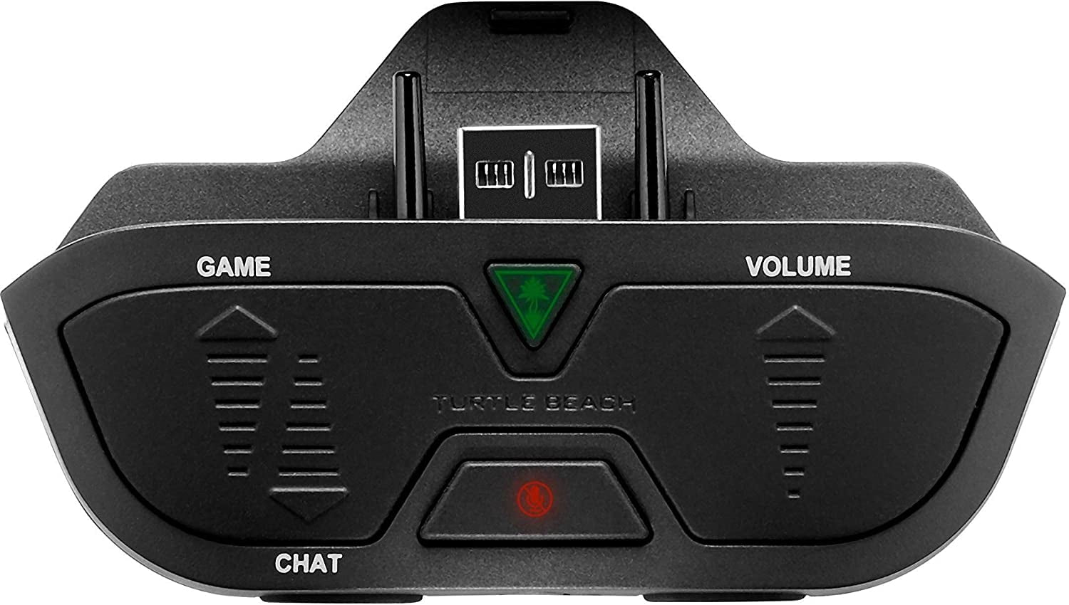 Turtle Beach Headset Audio Controller Plus for Xbox Series X S Xbox One