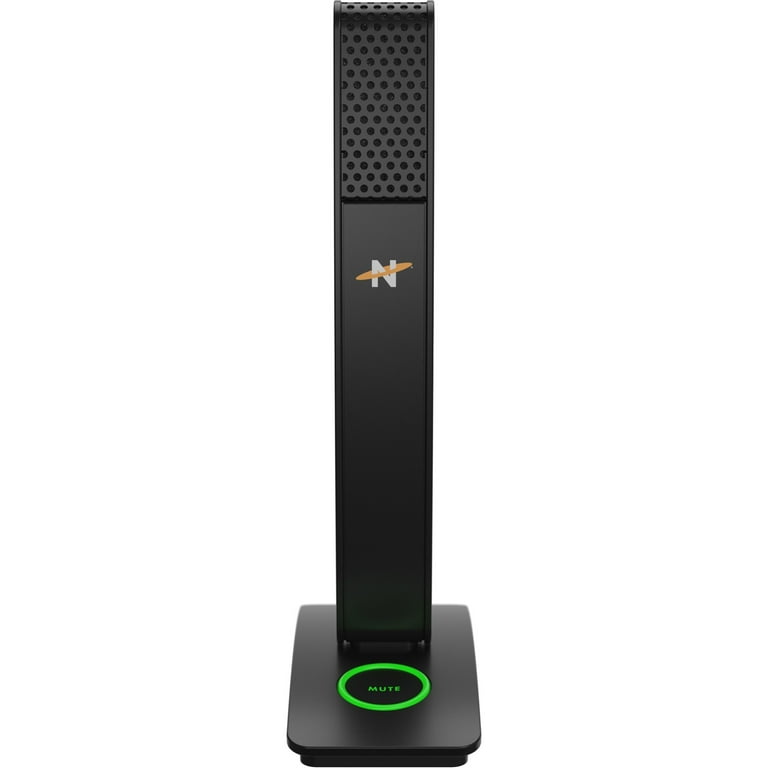 Turtle beach microphone new arrivals