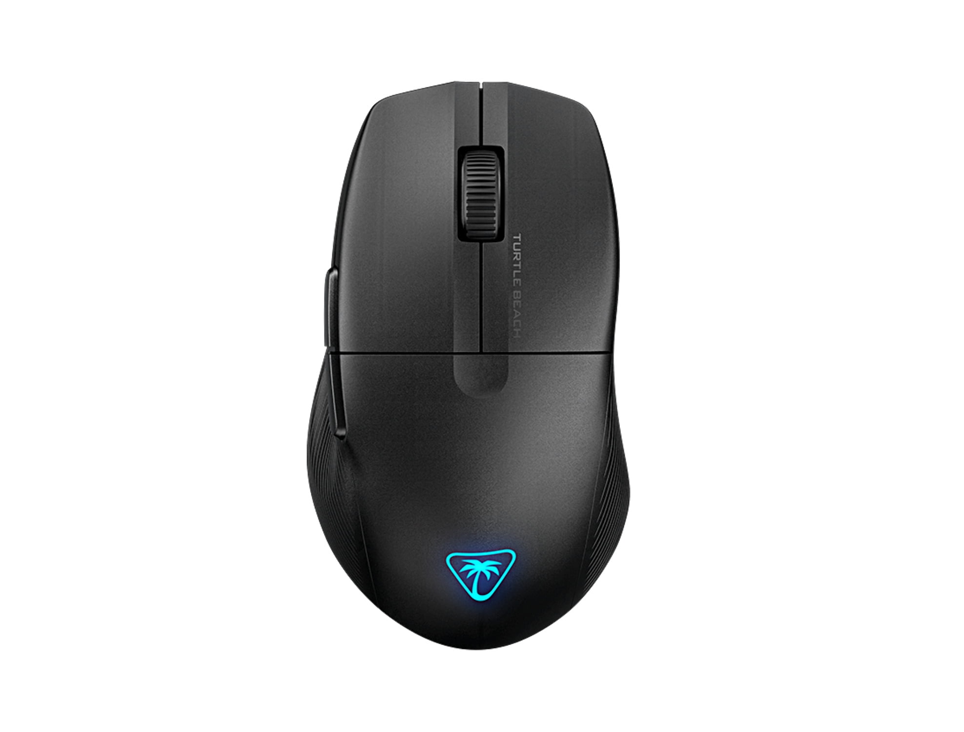 Turtle Beach Pure Air Ultra-Light Wireless Gaming Mouse, Black