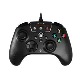 Turtle Beach Recon Wired Controller for Xbox & Windows 10
