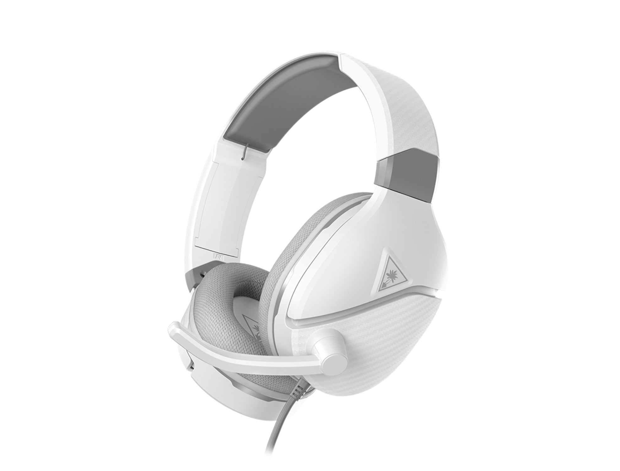 Turtle Beach Recon 200 Gen Wired Gaming Headset Ireland Ubuy