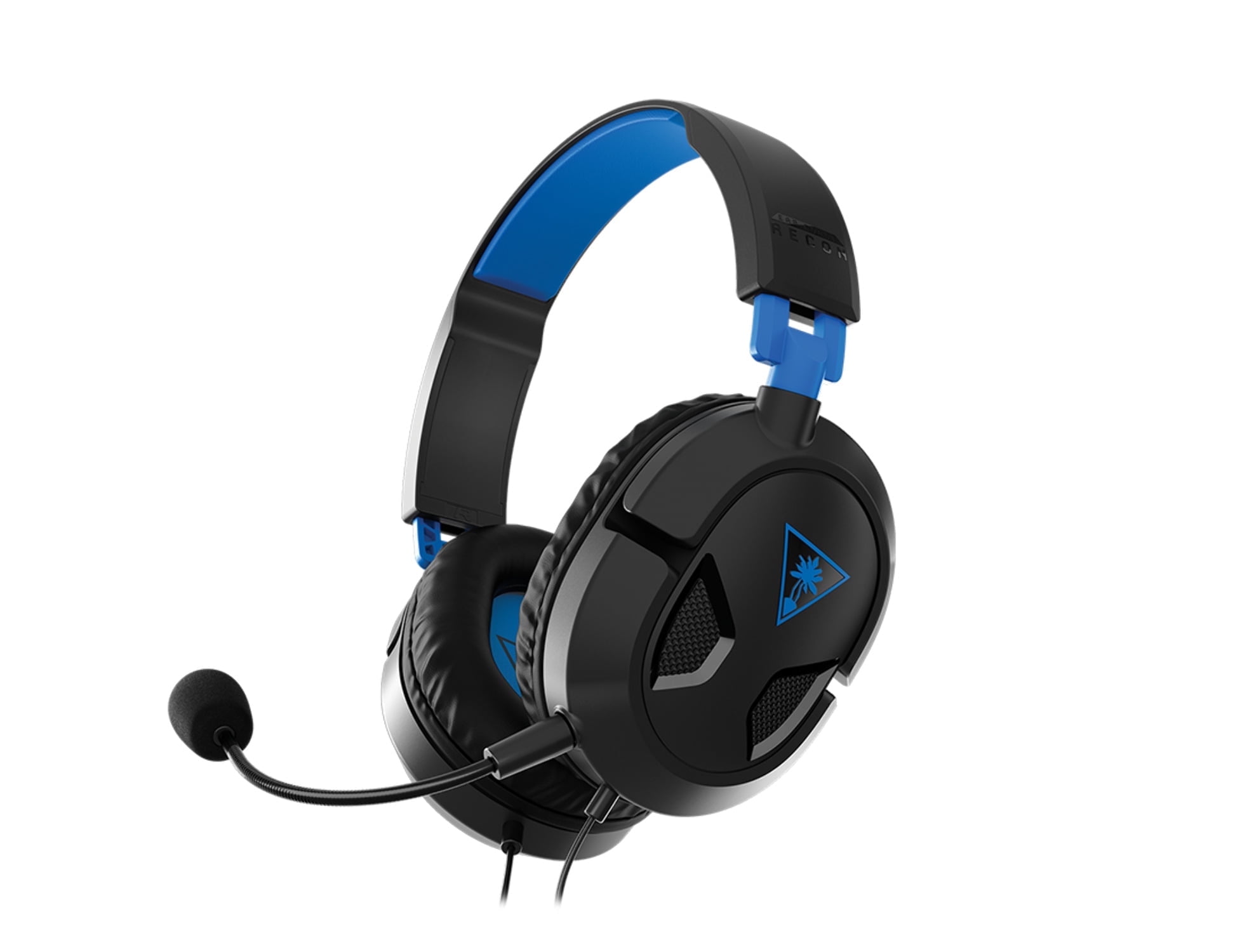 Turtle Beach Recon 50 Xbox Gaming Headset dengan Indonesia Ubuy