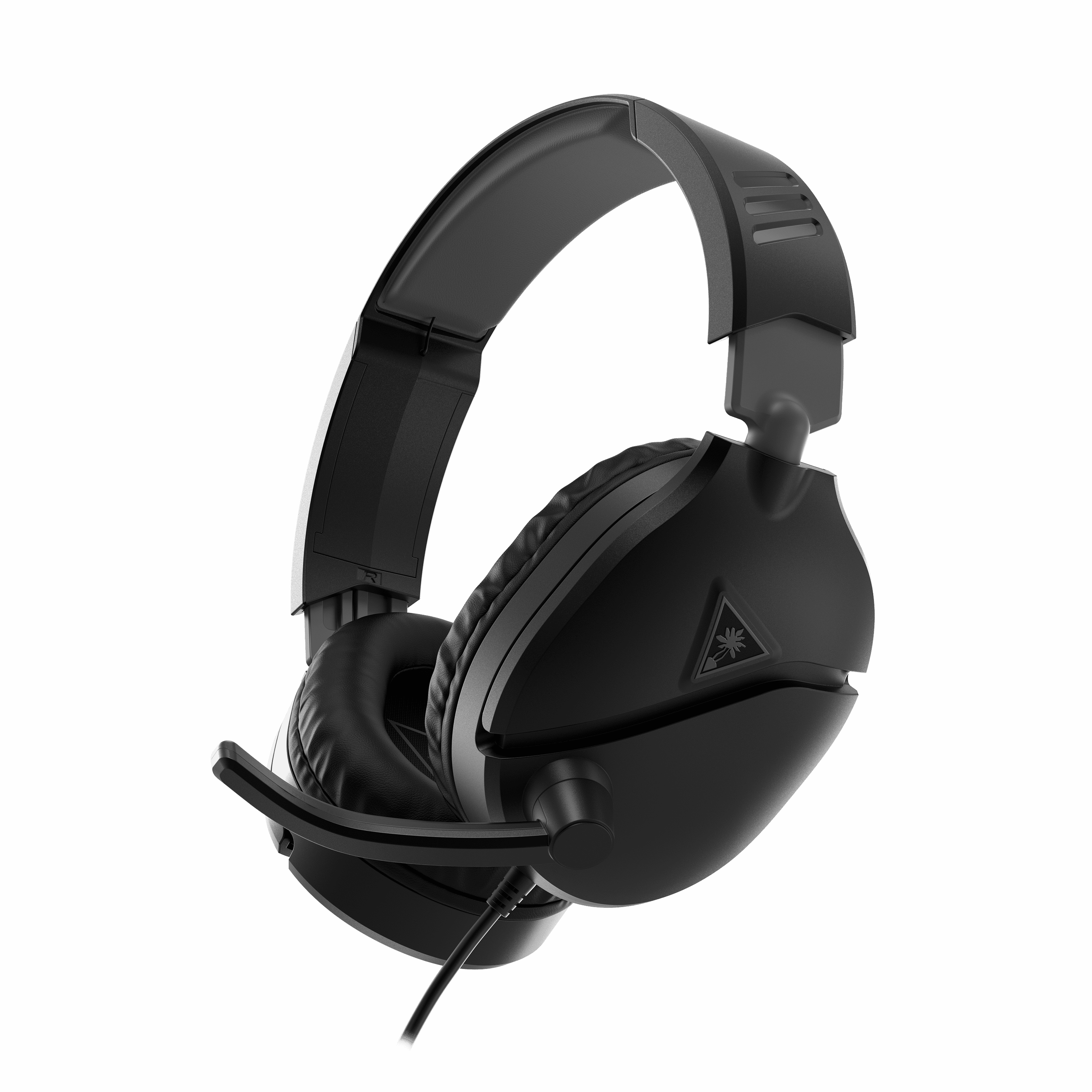 Turtle Beach Recon 70 Gaming Headset for Xbox X|S, Xbox One, PS5, PS4, NSW, PC & Mobile