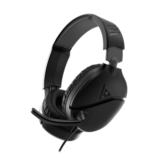 Turtle beach headset sale hotsell