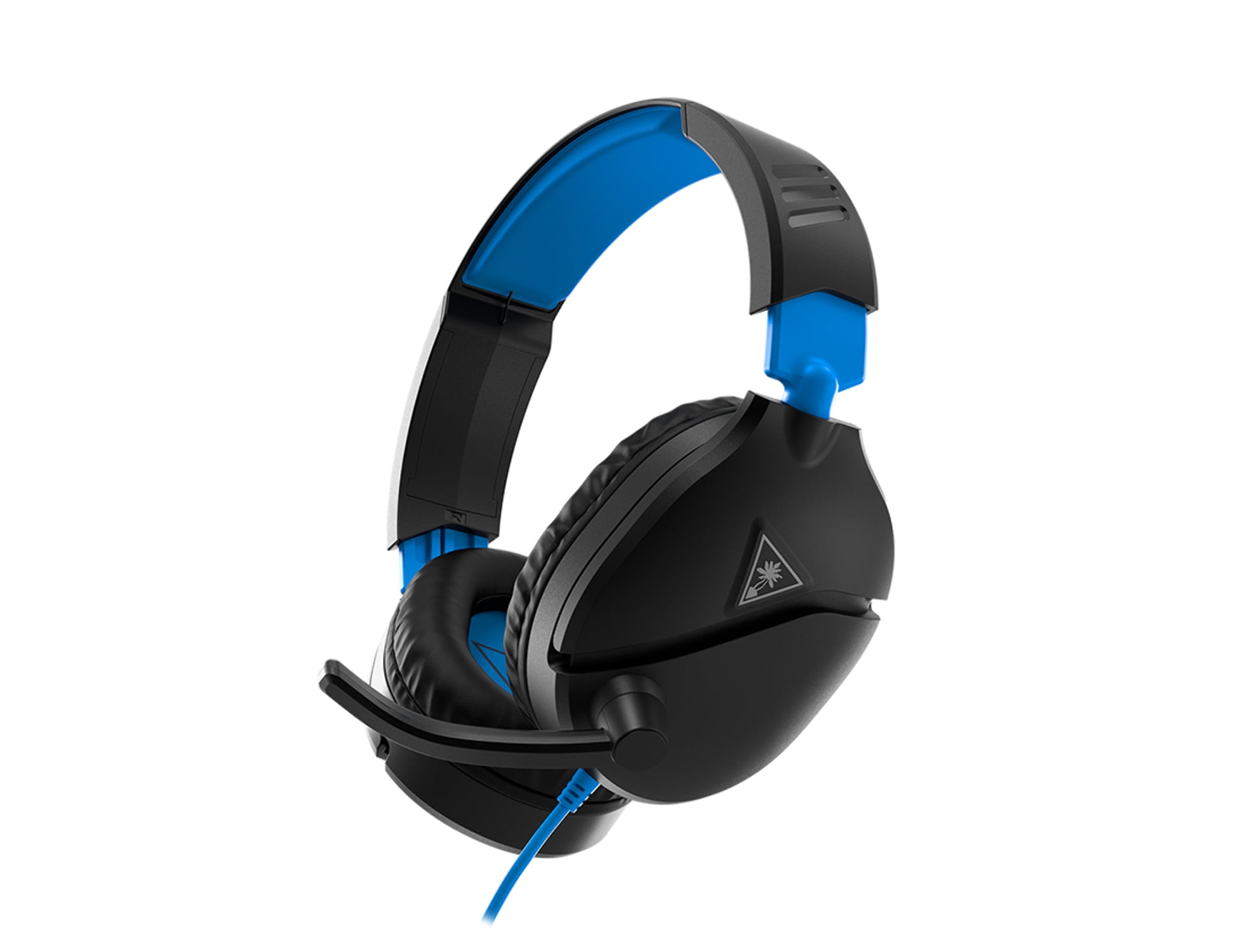 Turtle Beach Recon 70 Headset - Multiplatform - Lavender Turtle Beach Recon 70 Headset - Multiplatform - Lavender