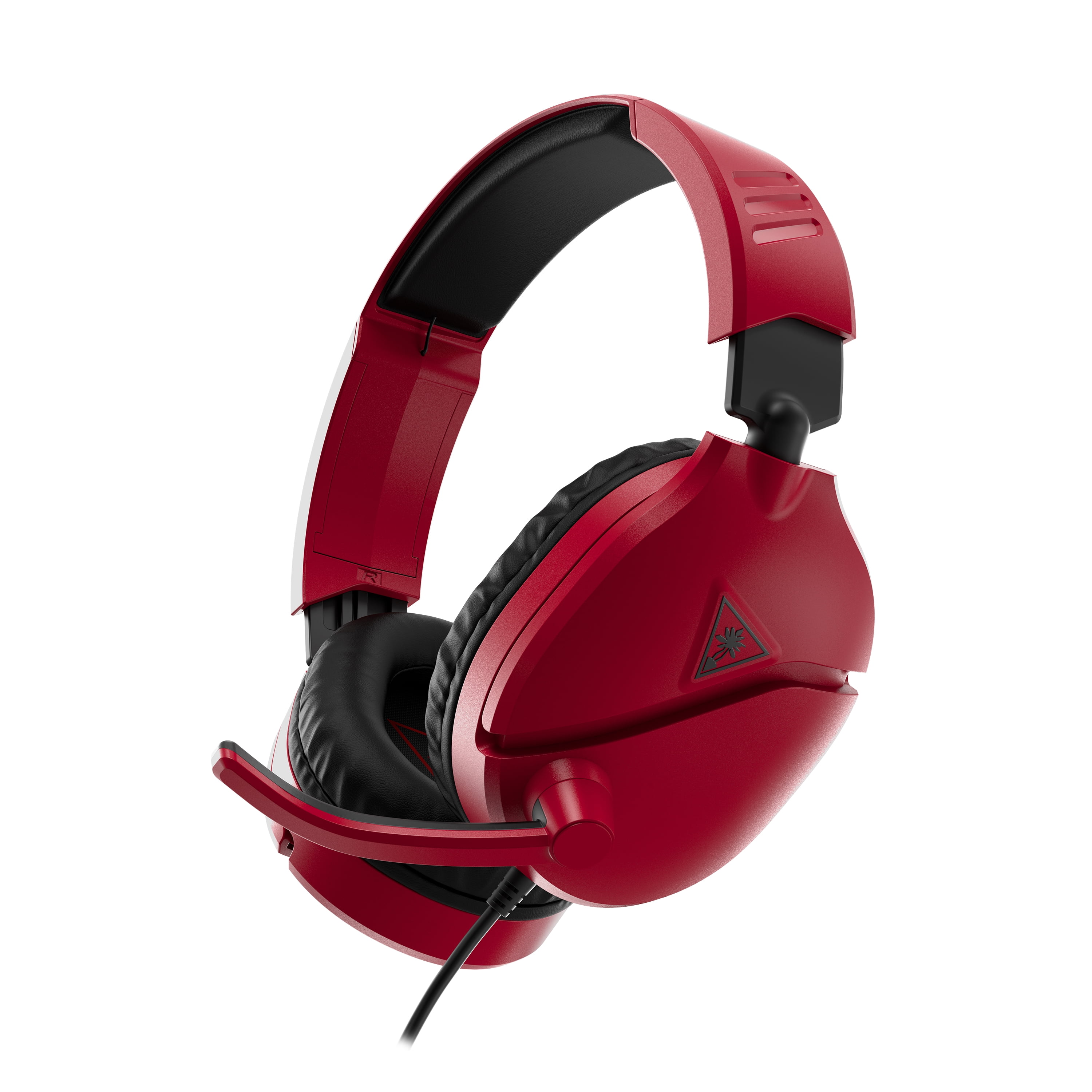 Turtle-Beach-Recon-70-Headset-