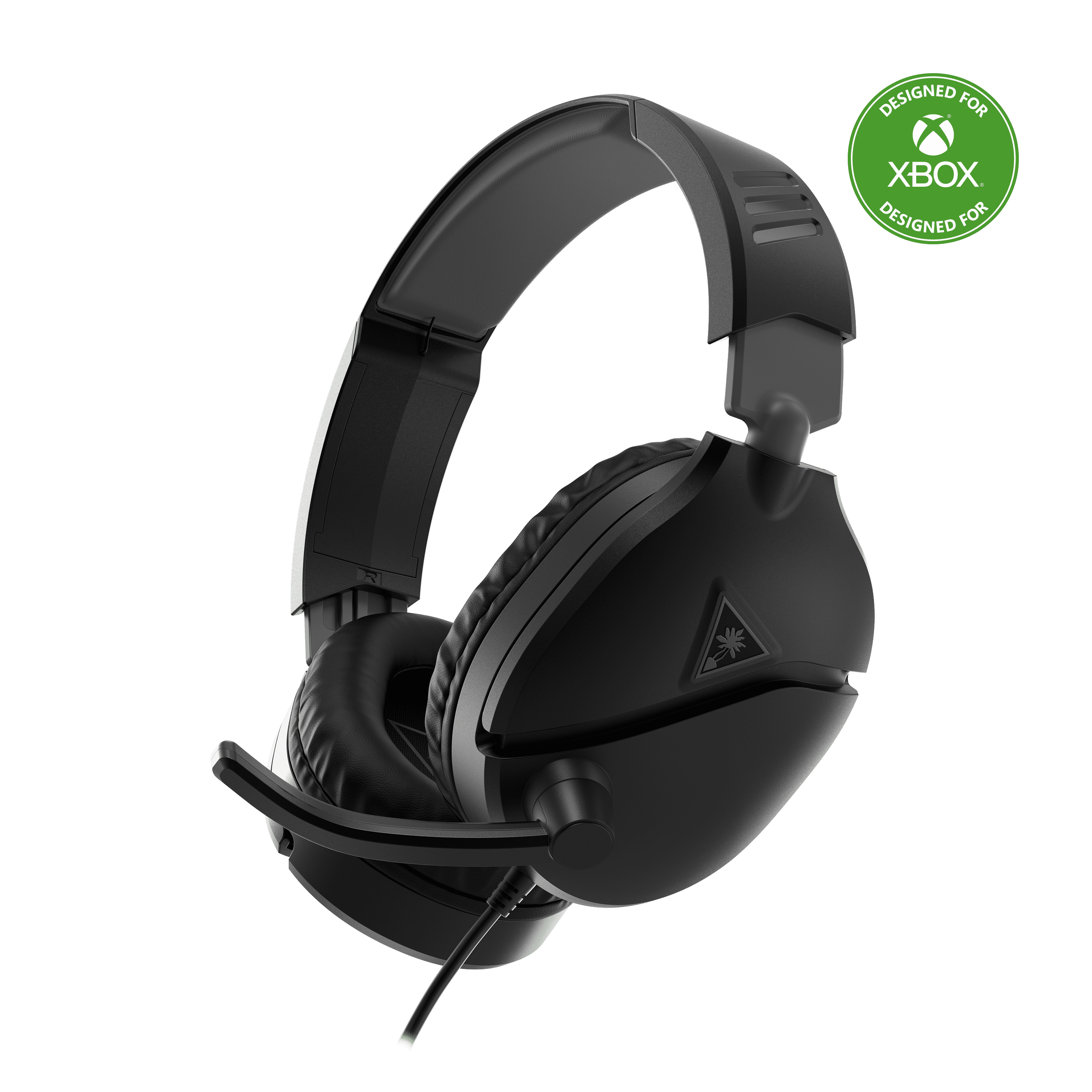 Turtle-Beach-Recon-70-Headset-
