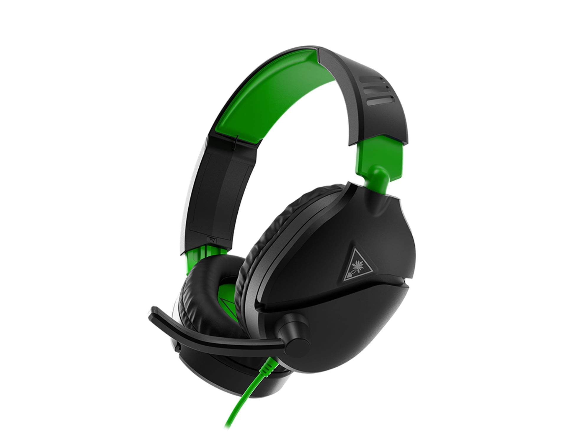 Turtle-Beach-Recon-70-Headset-