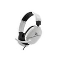 thumbnail image 1 of Turtle Beach Recon 70 Headset - Xbox - White, 1 of 3