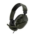 Turtle Beach Recon 70 Multiplatform Gaming Headset Xbox Series XS