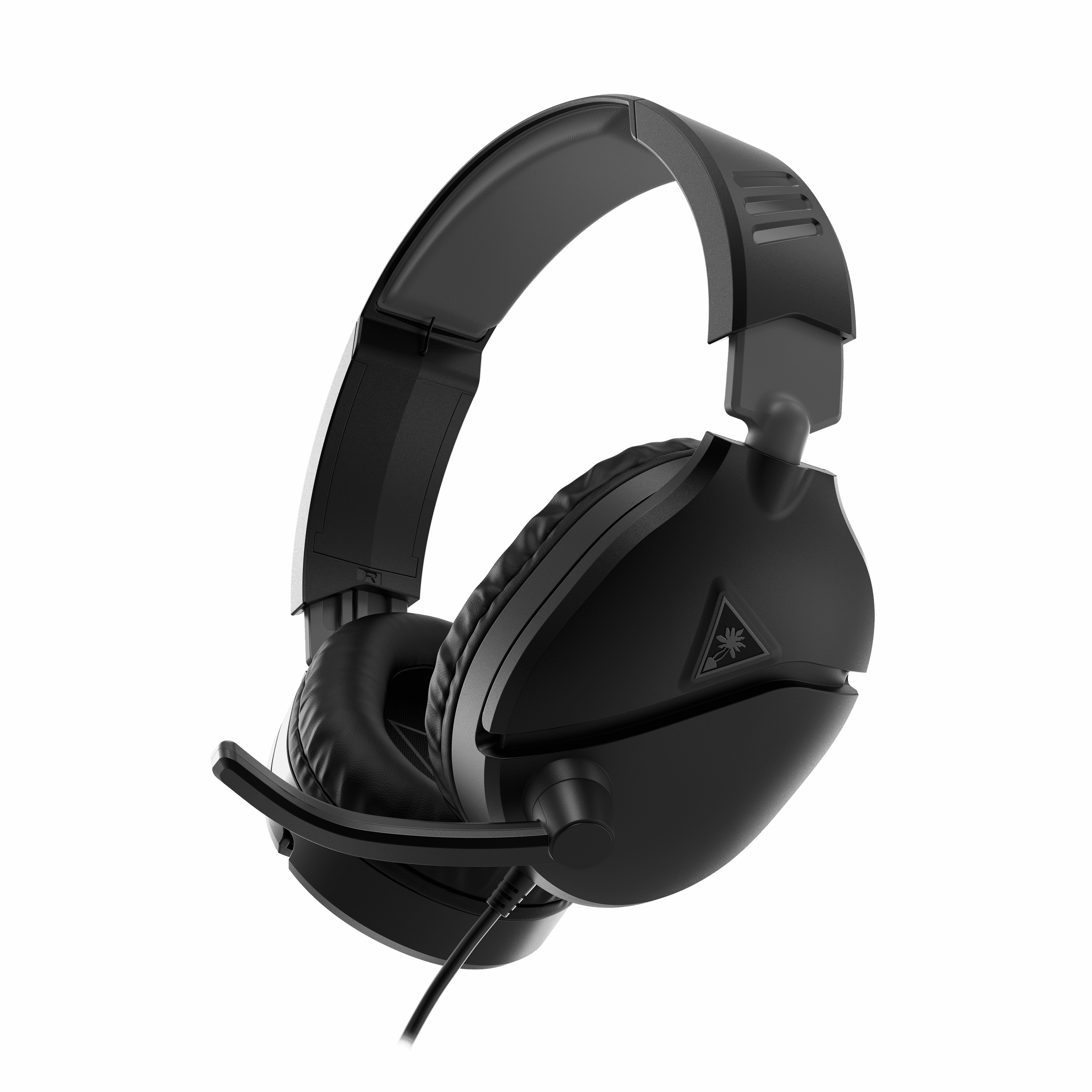 Turtle beach atlas three amplified gaming headset new arrivals