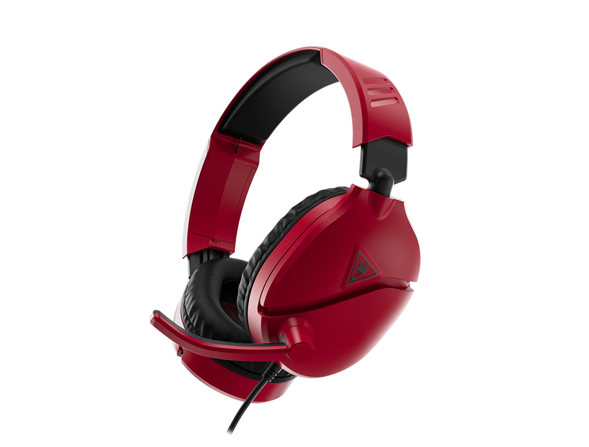 Turtle beach headset sale hotsell