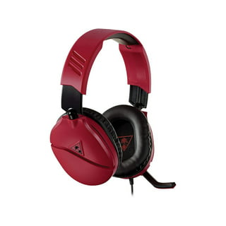 auriculares cascos play 4g 4891 gaming premium - Compra venta en
