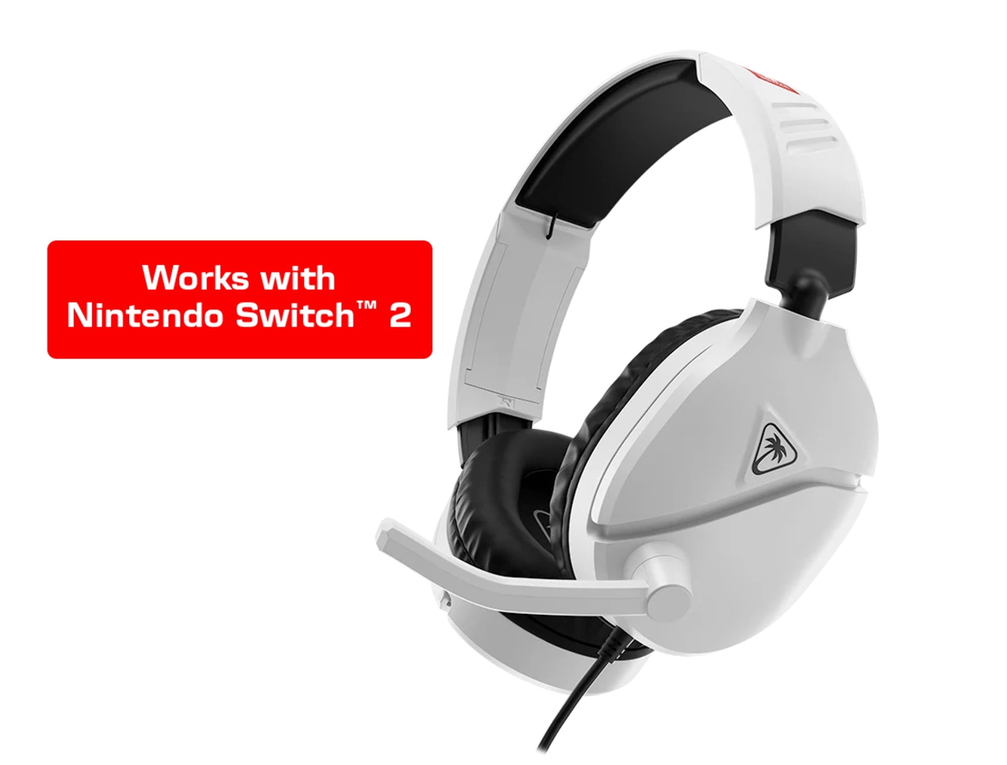 Turtle-Beach-Recon-70-Wired-