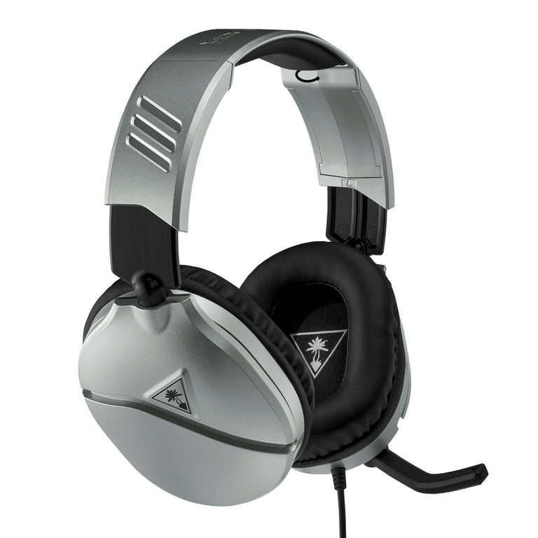 Turtle Beach Recon 70 Xbox Gaming Headset for Xbox Series X, Xbox