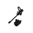 thumbnail image 1 of Turtle Beach Recon Air Wireless Chat Communicator for Xbox Series X|S, Mobile, & Windows 10 & 11 PCs, 1 of 14