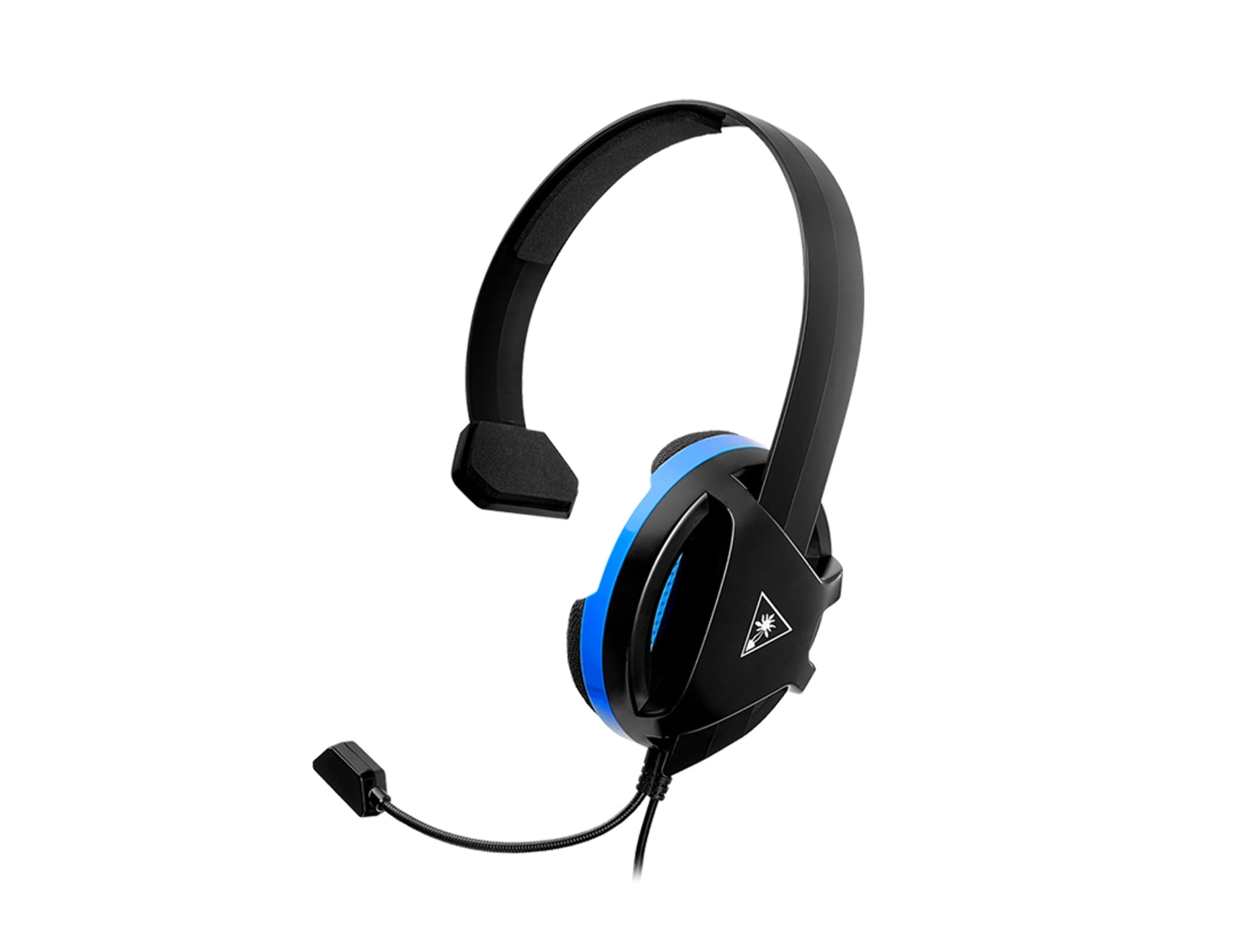 Turtle Beach Recon Chat Gaming Headset Compatible Ethiopia Ubuy